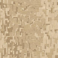 Линолеум Tarkett Фаворит Tetra 1 фото 1 | FLOORDEALER